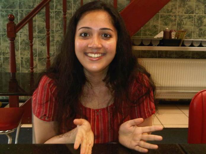 Img00054-20100424-1533