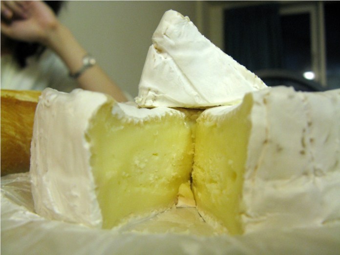 Camembert2