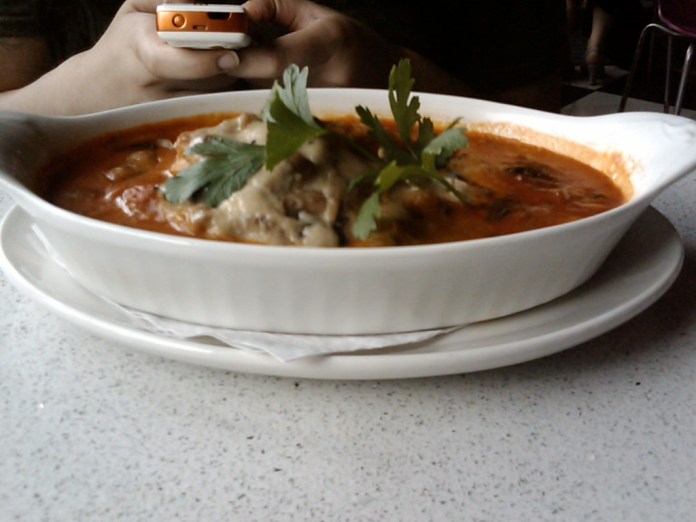 Img00221-20100729-1223