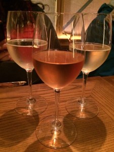 moments_42DF6C3F-C099-4610-881F-F0A65FE18EE5-2